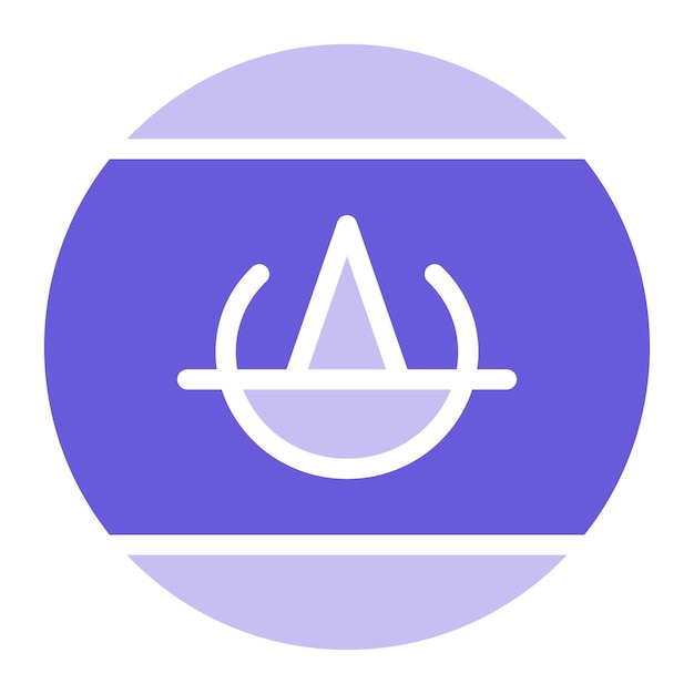 Kulinarny Zakątek — przepisy i warsztaty logo